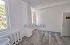 Spatiu comercial, birouri, diferite activitati langa Sigma Center - 9