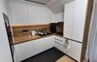 Apartament 4 camere, 3 bai, LIFT, Crt. Arhitectilor - Mandra - 11