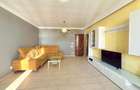 Apartament mobilat cu 3 camere | Dumbravita - 1