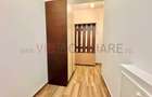 2 Camere - Pacii - Rotar Park - Parcare - 7