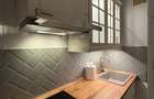 Apartament 3 camere Romancierilor, renovat + centrala proprie + parcare inclusa - 1