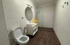 2 camere,parcare, bloc nou, terasa,Manastur, West City, Calea Floresti - 5
