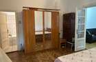 Apartament spatios in apropiere de Mall Vitan/Spacious Apartment near Mall Vitan - 5