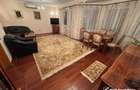 Casa individuala, Cartier Manastur, zona Campului, garaj, PETFRIENDLY - 1
