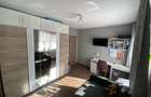Apartament cu 2 dormitoare și parcare cu CF ! - 3
