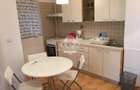 Tineretului-5 min metrou | 3 camere | 65mp | et 4 | loc parcare | 169.000 euro - 7