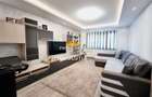 Apartament 2 camere, decomandat, finisat modern - 12