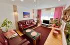 Apartament 4 camere - Valea Aurie - 2