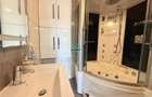 Vand Casa in Sovata cu Panorama deosebita ideala pt Pensiune sau casa de vacanta - 21