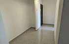 Apartament 50 mp, Podu Ros, fara risc seismic - 3
