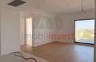 Apartament 2 camere de vanzare One Verdi Park - 4