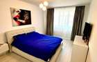 Apartament superb cu trei camere, Brancoveanu, 145.000€ - 3
