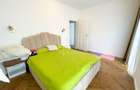 Casa 4 camere de vanzare in Floresti - 10