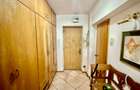 REA1023722 Apartament 3 camere Ultracentral Unirii - 9