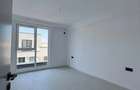 APARTAMENT 3 CAMERE GATA DE MUTARE PALLADY METROU 15 MN NICOLAE TECLU - 3