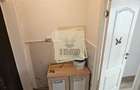 Garsoniera ideala pentru investitie | 13 mp | Broscarie | Sibiu - 6