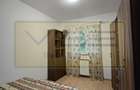 Tatarasi -Green Park - zona 2 baieti - 2 camere  - bloc nou -etaj 1 - 10