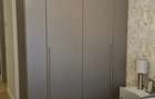 Apartament De Inchiriat 4 Camere Lux Zona Pipera Iancu Nicolae - 7