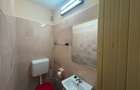 Apartament 3 camere semi-decomandat, 63 mp – Metrou Costin Georgian - 17