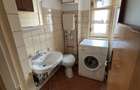 Decomandat 3 Camere Central Decebal - 21