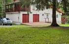 Vand casa de vacantă Dealu Negru, Călățele pădure. - 9