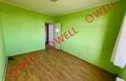 Apartament cu 2 camere de vânzare în Târgu Secuiesc! - 8