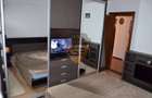 2 camere, Ultracentral, Portul Tomis, Farul Genovez, parcare et 2/4, gaze, A/C - 8