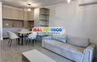 Inchiriere apartament 2 camere padure modern Greenfield Residence - 2