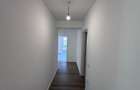 Vânzare Apartament 4 Camere Decomandat Bucium Freya Home 127 mp - 2
