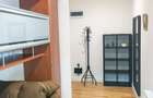 Studio - zona Pipera-Iancu Nicolae - 4