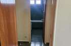 Apartament 3 Camere,Ferdinand,bl.reabilitat,DECOMANDAT,2 bai,2 balcoane,centrala - 11