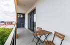 Apartament 2 camere | Mobilat și utilat | Zona Lidl - Mamaia Nord - 14