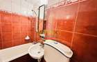 Garsoniera renovată | Parklake parc IOR | etaj 2 | orientare sud-vest | 31 mp - 11