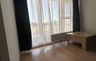 3 camere Titan - Rasarit de Soare - loc parcare - m. spalat vase!!! - 11