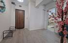 Mamaia Nord(Leon Beach)- 2 camere decomandate mobilat-utilat-98.000euro - 10