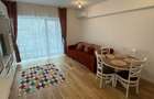 Apartament 2 camere I  One Cotroceni Park I Loc de parcare inclus - 1
