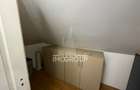 De inchiriat 3 camere 2 bai Iulius Mall 2 niveluri DIN 23 IUNIE! - 10