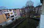 ULTRACENTRAL - apartament 2 camere - 7