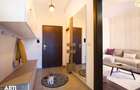Apartament cu 3 camere Sos. Oltenitei, Gama Residence  - 9