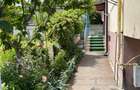 2 camere - COMPOZITORI - 13