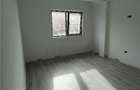 Duplex superb - zona excelenta la 4 benzi - spatii generoase - proiect foarte bi - 8