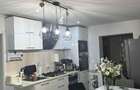 Apartament 2 camere decomandat - 9