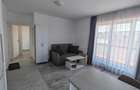 De Vanzare Studio Elegant cu Spatiu Exterior Generos Avantgarden 3 Faza 4 - 3