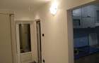 Apartament 1 camera zona Garii - 4