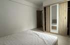Apartament cu 2 camere decomandat, etajul 1, loc de parcare - Rediu - 6