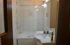 3 camere UltraCentral , zona Bancorex , liber / mobilat / utilat ! - 12