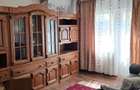 Apartament cu 3 camere de inchiriat in Sebes - 1