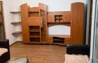 Reco Apartament 2 camere Piata Bucuresti - 2