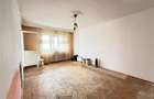 1 CAM NICOLINA DECOMANDAT - 6