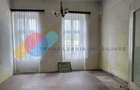 Apartament la casă cu curte și loc de parcare – zonă ultracentrală - 4